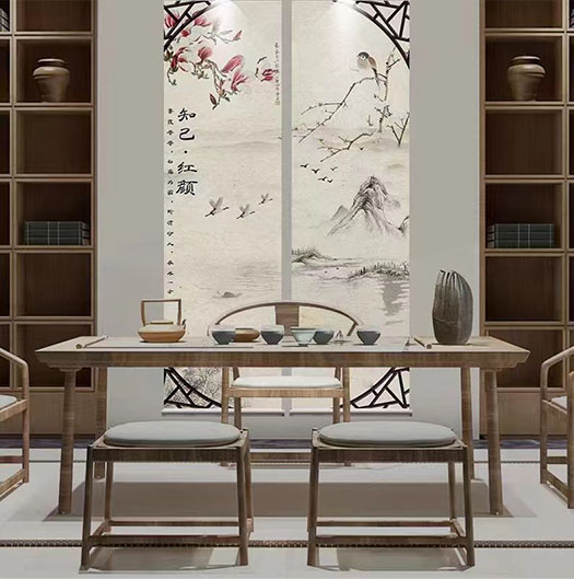 喷图卷帘3